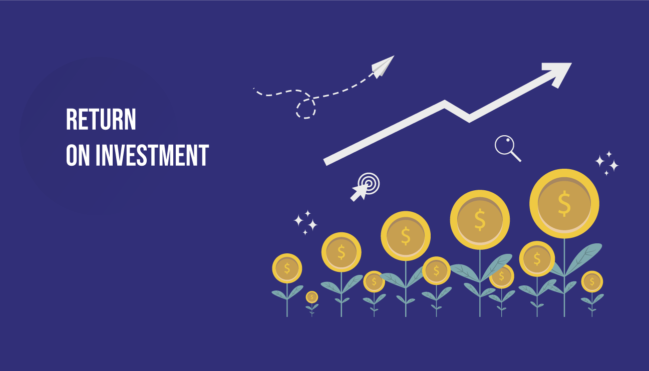Return-on-Investment