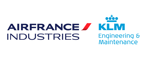 Air France Industries