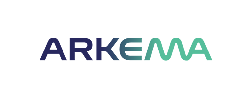 Arkema