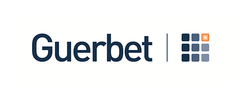 guerbet