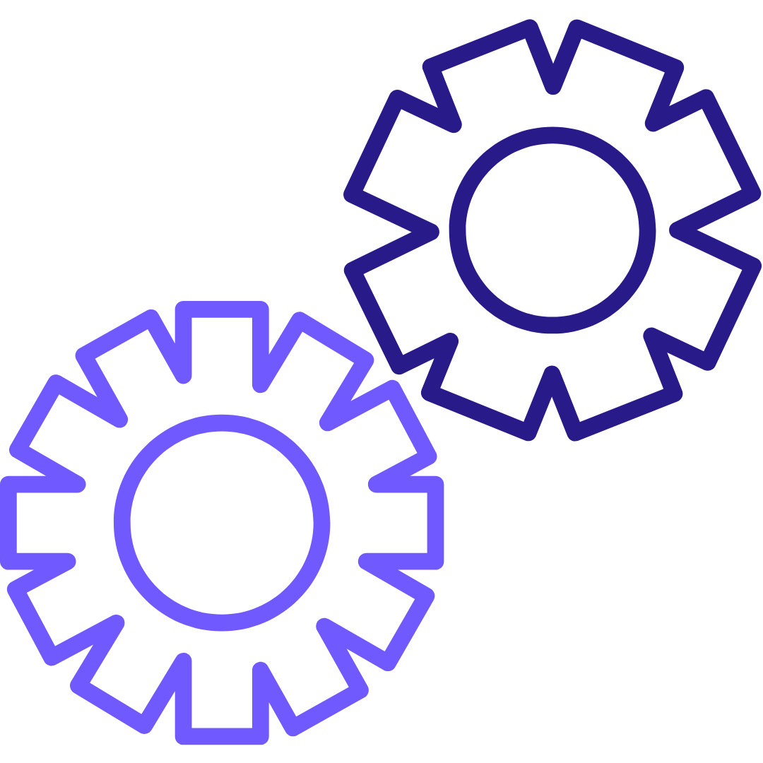 employés