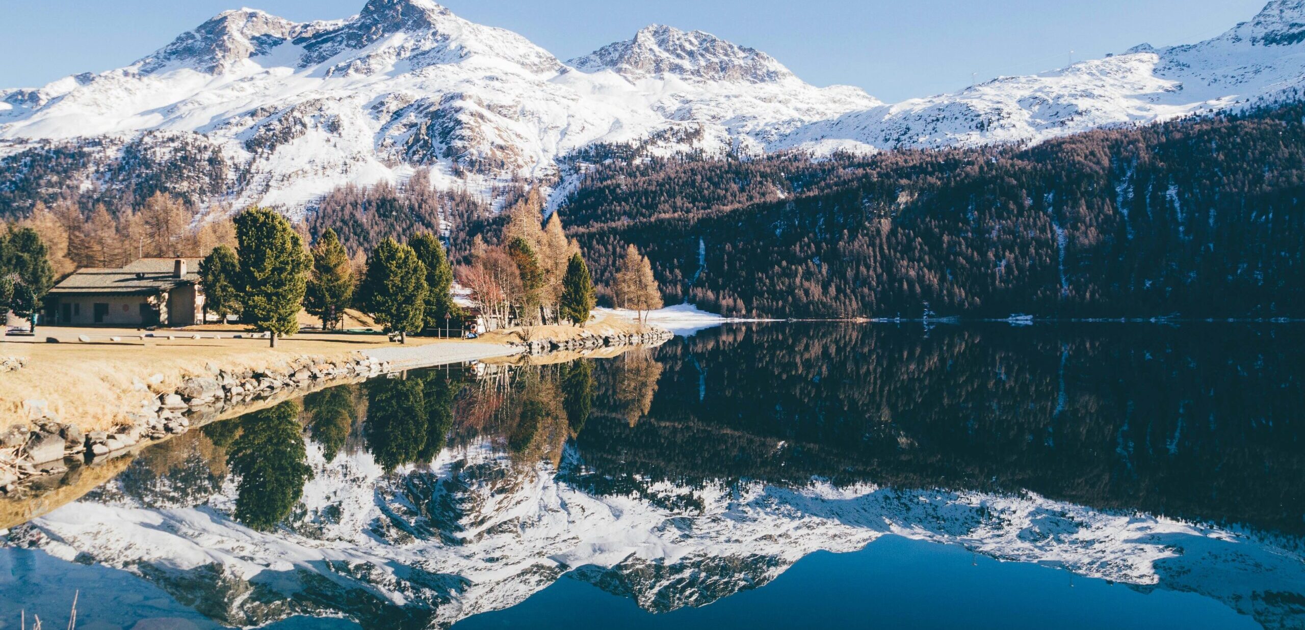 Clap Partners Suisse