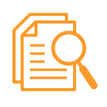 Customer Success Manager dédié