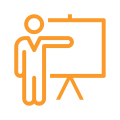 Formation continue et audit