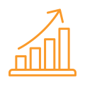Gestion de l’adoption
