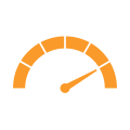 Gestion des Releases