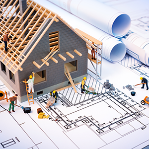 Projets-CLAP-Partners-small