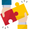 collaborer