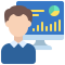 data-scientist