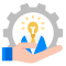 gestion-des-talents