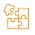 optimization optimisation