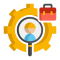 recrutement